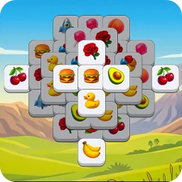 أيقونة Title Craft: Puzzle Match