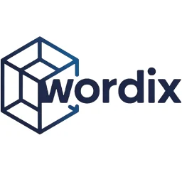 Icône de Wordix